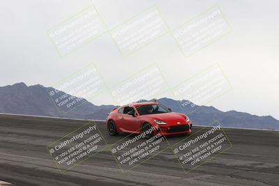 media/Nov-22-2025-Speed Ventures (Sat) [[a198746dab]]/4-Green Group/Session 1 Bowl/